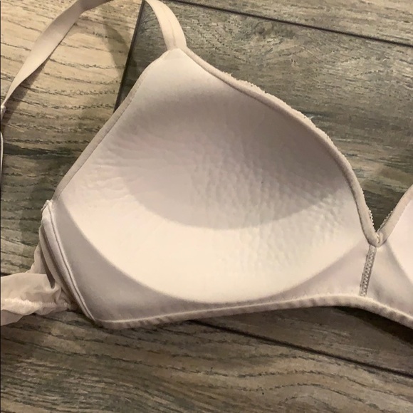 Samantha Chang Wireless Bra - Picture 6 of 6